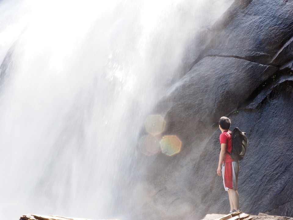 ./man-and-a-waterfall.jpg