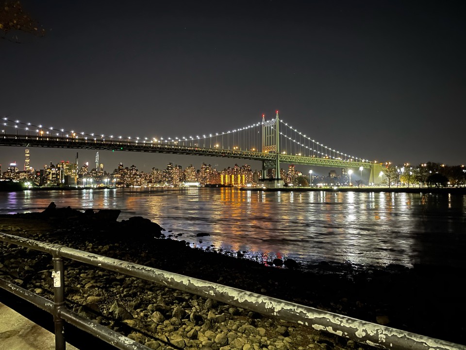 astoria-park-night-shot