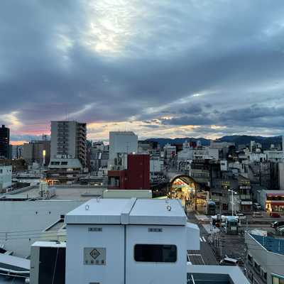Kochi
