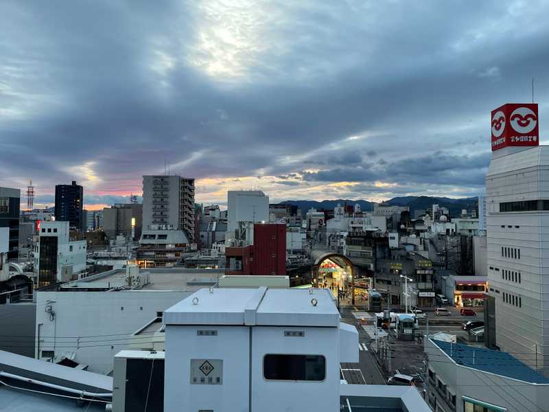 Kochi