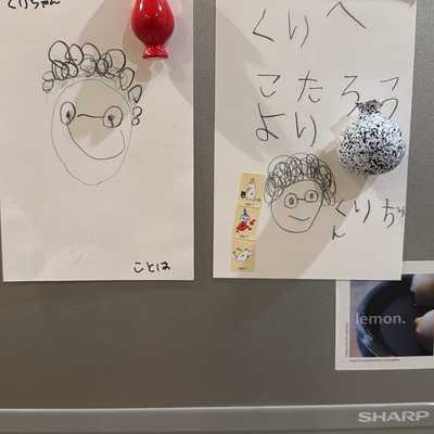 Birthday Card