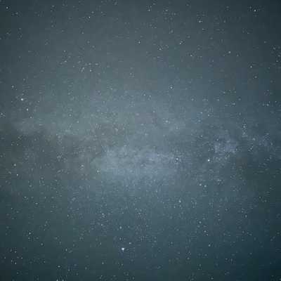 Milky Way