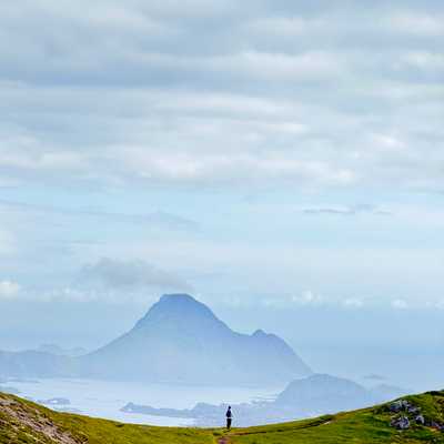 Lofoten